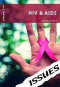 HIV & AIDS