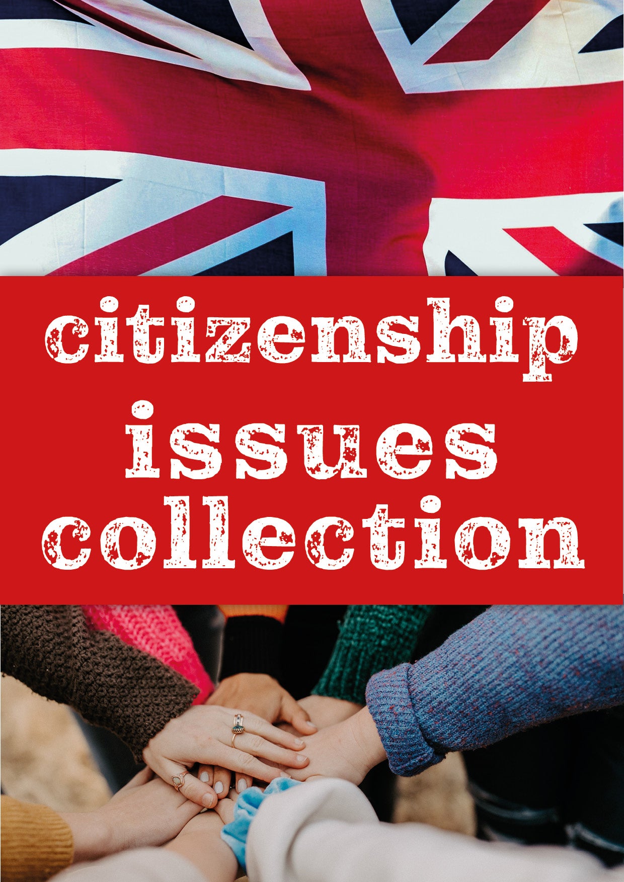 The Citizenship Collection