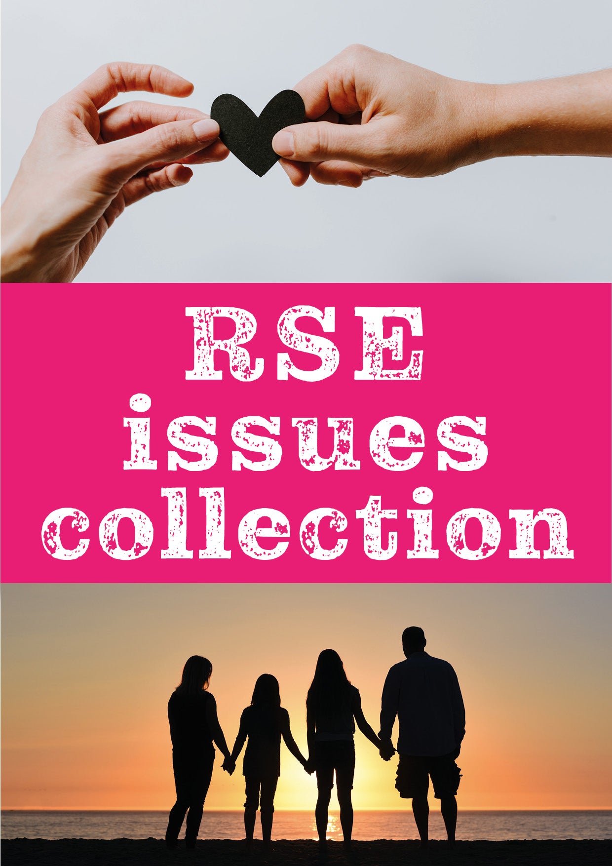 The RSE Collection